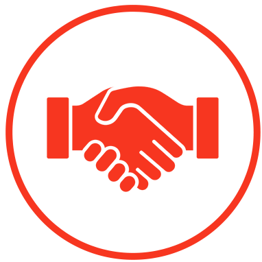 Synergie d'Équipe
