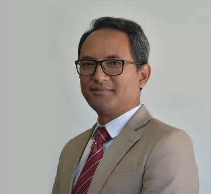 Zava Andrianaivo